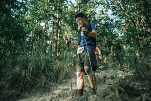 BIB: 
                            <button type="button" onclick="openModal(26041632)" class="btn btn-primary btn-sm float-right btn-popup" data-toggle="modal" data-target=".modal-high-quality">
                        <i class="fas fa-shopping-cart"></i> Add to Cart
                    </button>
                                            <button type="button" onclick="isThisMe(26041632, true)" class="btn btn-success btn-sm float-right btn-popup btn-isme hidden" data-toggle="tooltip" data-placement="bottom" title="นี่คือรูปของคุณใช่ไหม คลิกที่นี่เพื่อเอาเข้าอัลบั้ม">
                        <i class="fas fa-plus"></i> Add to album
                    </button>
                    <button type="button" onclick="isThisMe(26041632, false)" class="btn btn-warning btn-sm float-right btn-popup btn-isnotme hidden">
                        <i class="fas fa-ban"></i> Remove from album
                    </button>